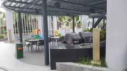 Duo Residences (D7), Apartment #546066991